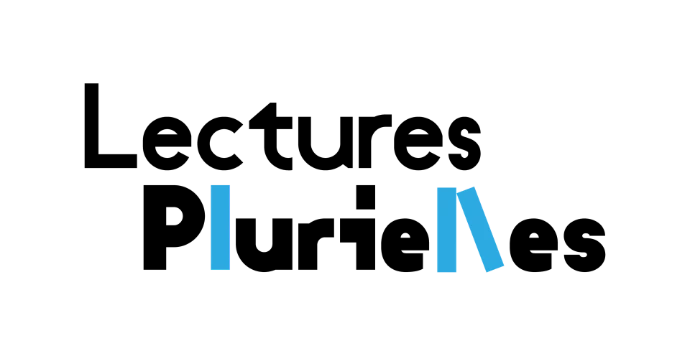 ENAAI, école des arts appliqués et de l'image — photo 1