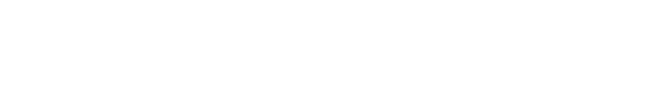 Logo de l'ENAAI, École Supérieure des Arts et de l'Image