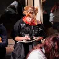 Avantages étudiants — ENAAI